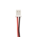 Batteria per elettroutensili Velleman CS-VPS230SL