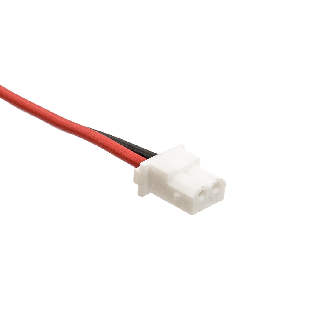 Batteria per elettroutensili Velleman CS-VPS230SL