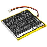 Batteria compatibleWith Batterie