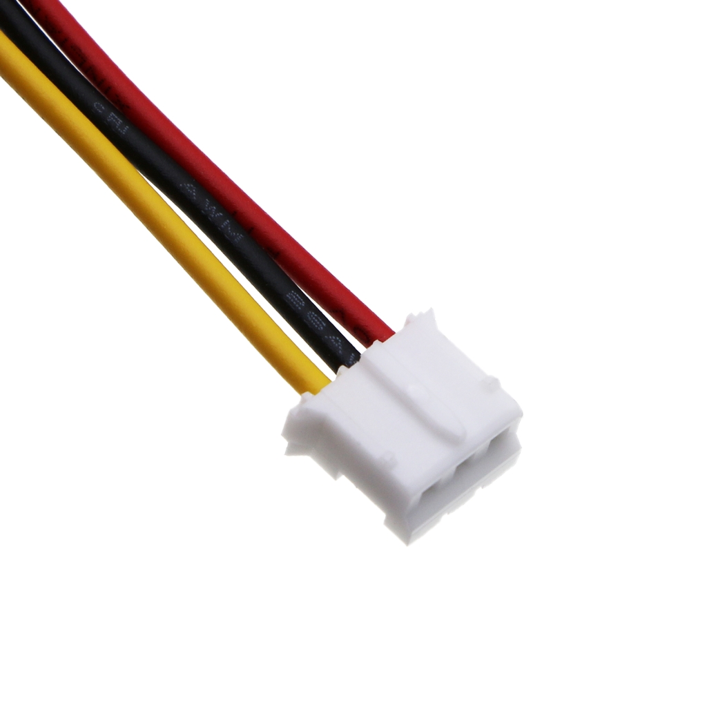 Batterie Batteria per telecamera di sicurezza domestica CS-VPX361BT