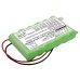 Batterie Sostituisce BATPM30