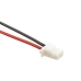 Batterie Batteria per telecamera di sicurezza domestica CS-VPX700BT