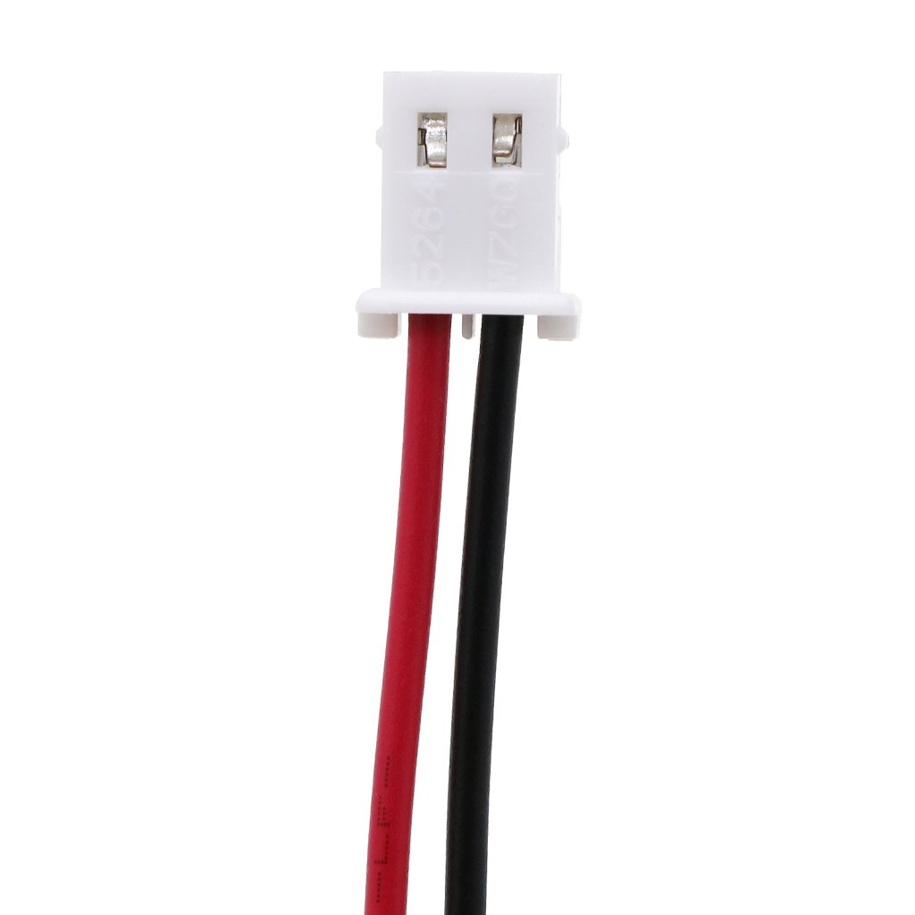 Batterie Sostituisce U-ER34615M/W200(A)