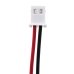 Batterie Sostituisce U-ER34615M/W200(A)