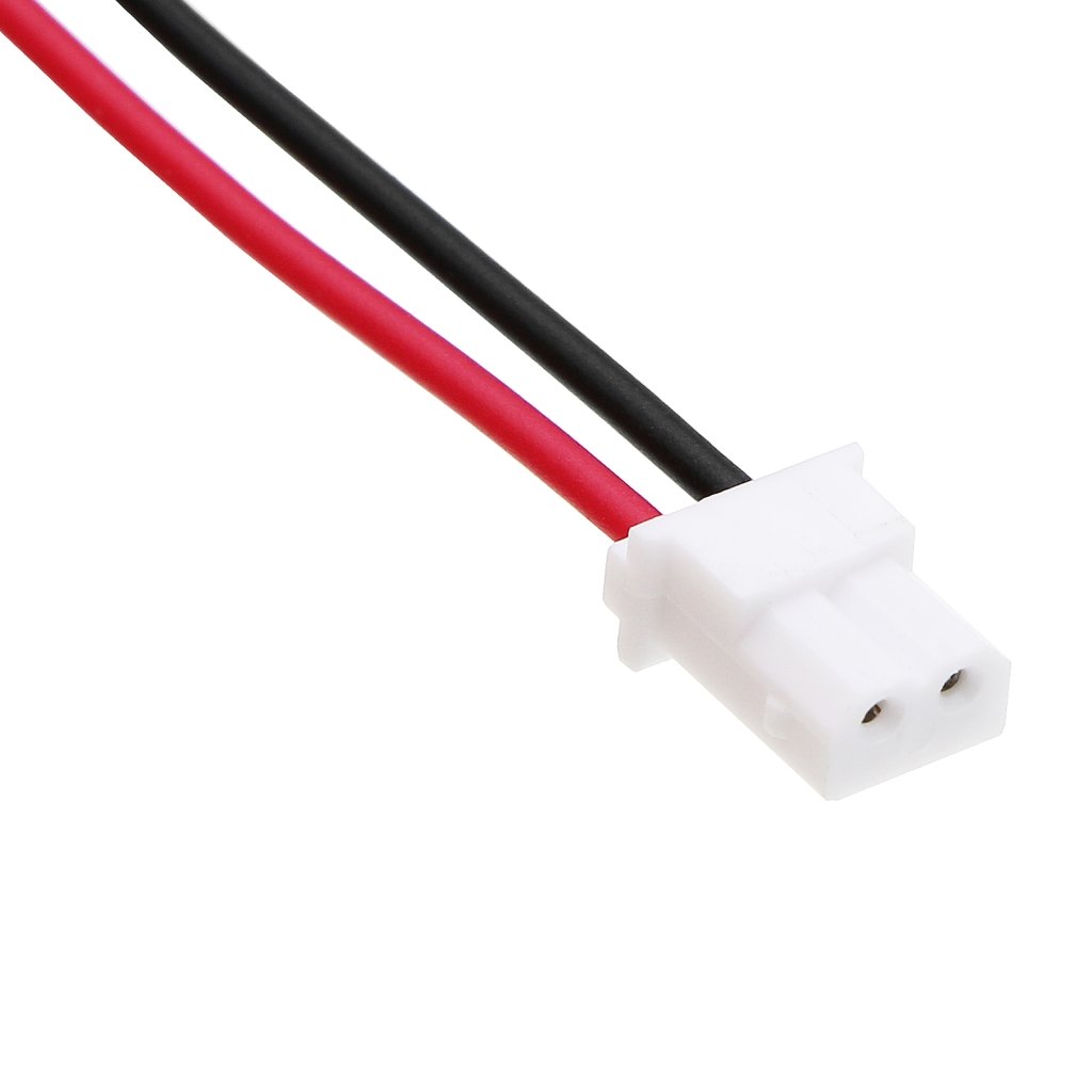 Batterie Sostituisce U-ER34615M/W200(A)