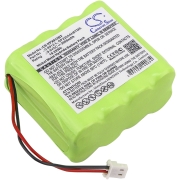 Batteria compatibleWith Batterie