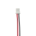 Batteria per telecamera di sicurezza domestica Securelinc Control Panel (CS-VPX915BT)