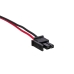 Batteria per telecamera di sicurezza domestica Visonic PowerMaster 10 (CS-VPX990BT)