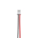 Batterie Sostituisce GP220AAH8YMX