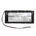 Batterie Sostituisce 0-9912-G