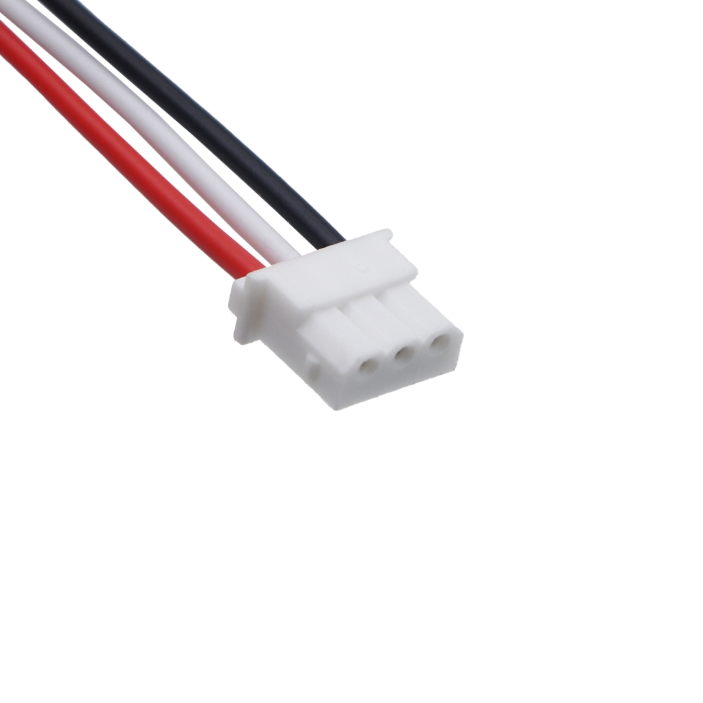 Batterie compatibile con VARTA 56637 502 013 CS-VRA013SL