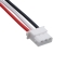 Batterie compatibile con VARTA 56637 502 013 CS-VRA013SL