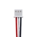 Batterie compatibile con VARTA 56637 502 013 CS-VRA013SL