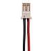 Batteria per Casa Intelligente Velux CS-VRA100SL