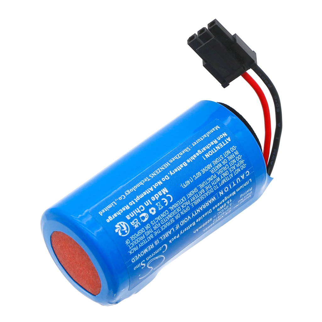Batterie Battery for car equipment CS-VRC300SL