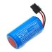 Batterie Battery for car equipment CS-VRC300SL