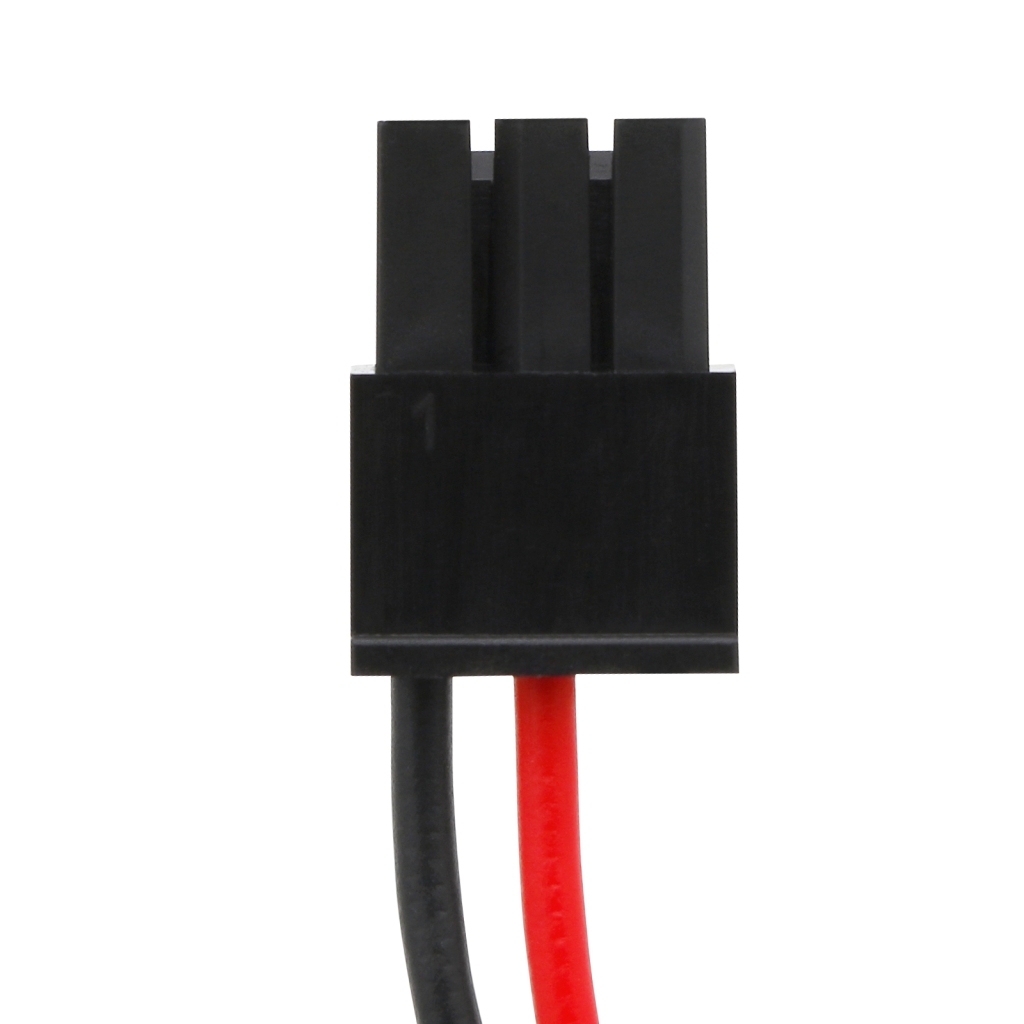 Batterie Battery for car equipment CS-VRC300SL