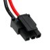 Batterie Battery for car equipment CS-VRC300SL