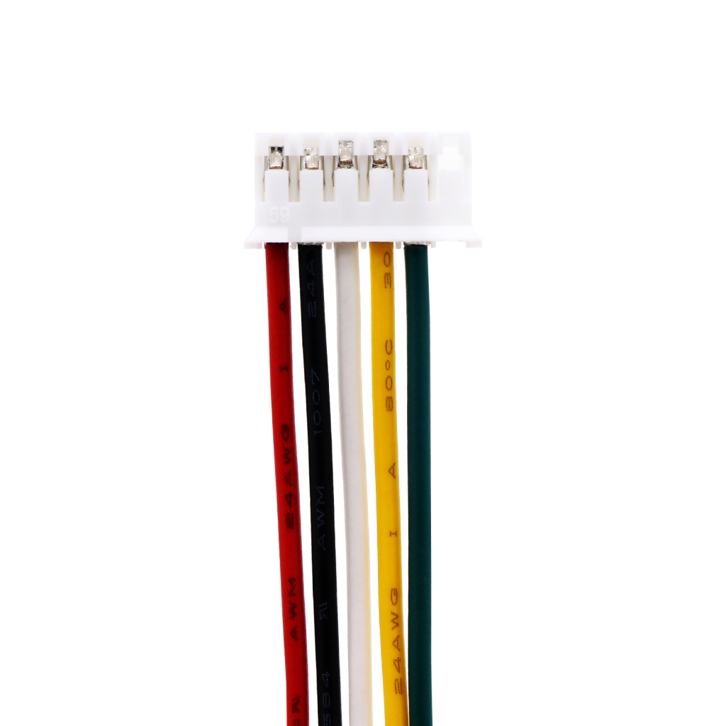 Battery Replaces LIF11805