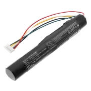 Battery compatibleWith Verathon