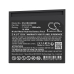 Medical Battery Verathon CS-VRH300MD