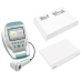 Batteria medica Verathon CS-VRH940MX