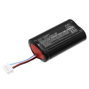 Battery compatibleWith Batteries