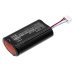 Batterie Sostituisce AC15