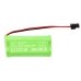 Batterie Sostituisce 30659412