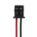 Batterie Sostituisce 30659412