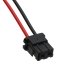 Batterie Sostituisce 30659412