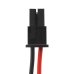 Batterie Sostituisce 31350776