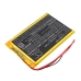 CS-VRM776MB