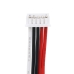 CS-VRM776MB
