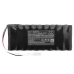 Batteria per elettroutensili Kws electronic CS-VRS307SL