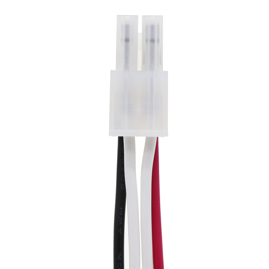 Batteria per elettroutensili Kws electronic CS-VRS307SL
