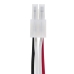 Batteria per elettroutensili Kws electronic CS-VRS307SL
