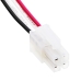 Batteria per elettroutensili Kws electronic CS-VRS307SL