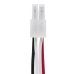 Batteria per elettroutensili Kws electronic Varos 307 (CS-VRS307SL)
