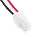 Batteria per elettroutensili Kws electronic Varos 307 (CS-VRS307SL)