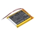 Batteria industriale Voltcraft CS-VRT150SL
