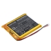 Batteria industriale Voltcraft CS-VRT150SL