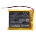 Batteria industriale Voltcraft CS-VRT150SL