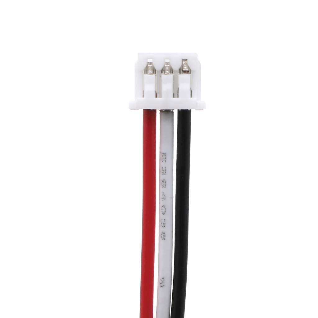 Batteria industriale Voltcraft CS-VRT150SL