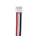 Batteria industriale Voltcraft CS-VRT150SL