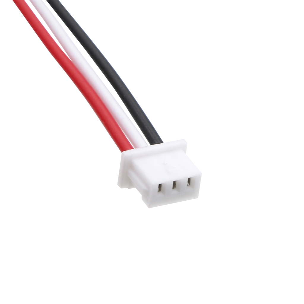 Batteria industriale Voltcraft CS-VRT150SL
