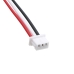Batteria industriale Voltcraft CS-VRT150SL
