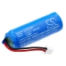 Batteria industriale Voltcraft CS-VRT160SL