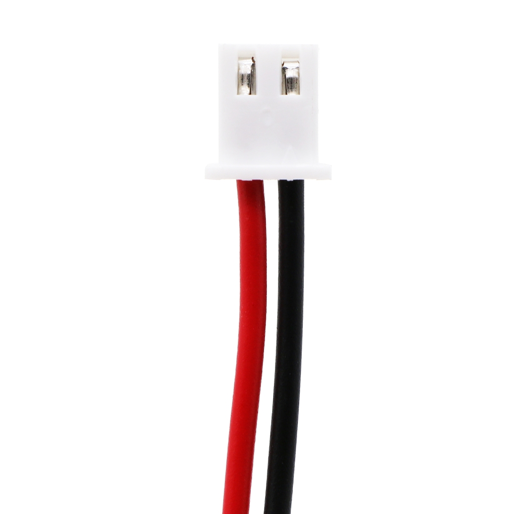 Batteria industriale Voltcraft CS-VRT160SL