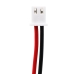 Batteria industriale Voltcraft CS-VRT160SL